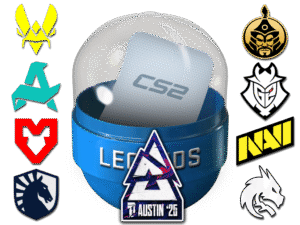Austin 2025