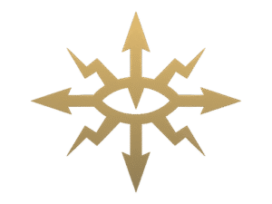 Sticker | Black Legion 2