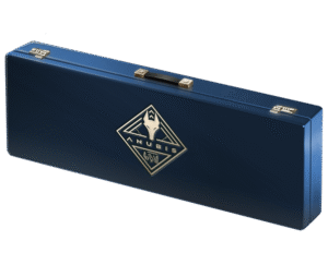 Anubis Collection Package