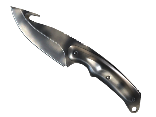 ★ Gut Knife | Scorched