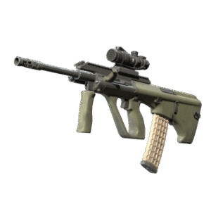 AUG