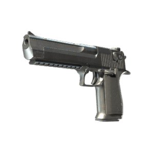 Desert Eagle