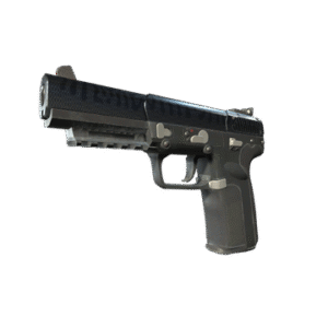 Five-SeveN