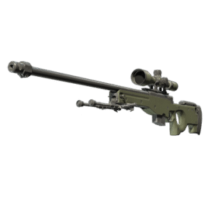 AWP