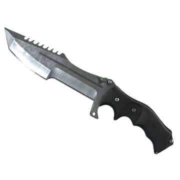 Huntsman Knife