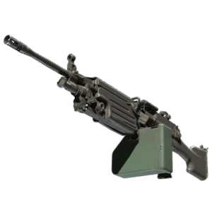 M249