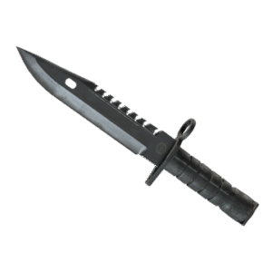 M9 Bayonet