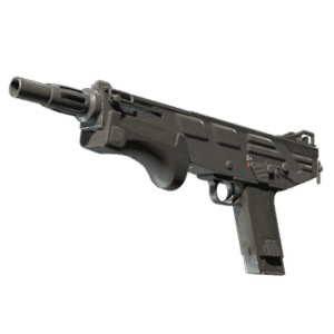 MAG-7