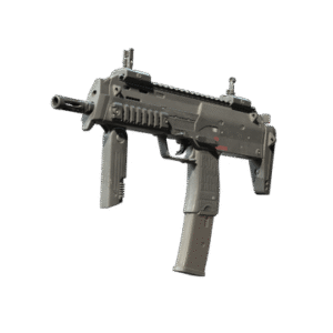MP7