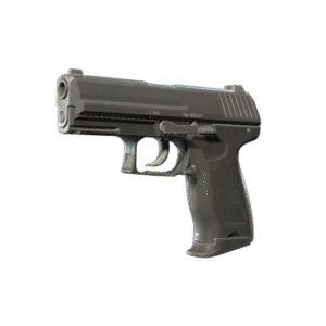 P2000
