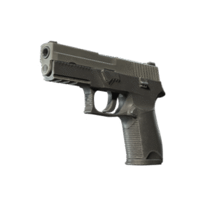 P250