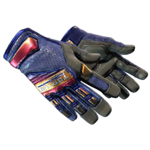 Specialist Gloves