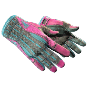 Sport Gloves