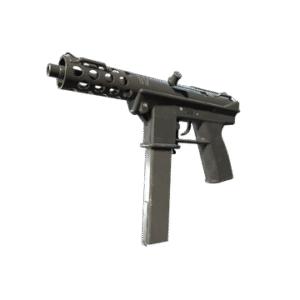 Tec-9