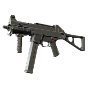 UMP-45