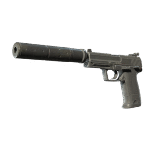 USP-S