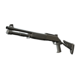 XM1014