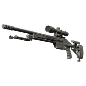 SSG 08