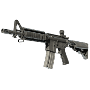 M4A4