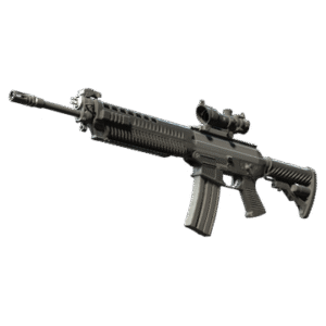 SG 553