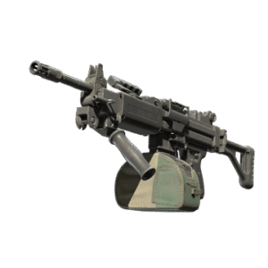 Negev