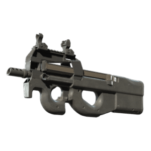 P90