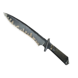 Classic Knife