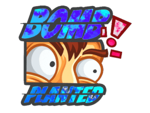 Sticker | Bomb Planted (Holo)