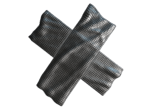 Sticker | Good As New (Foil)