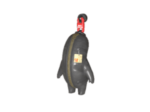 Charm | Dead Weight