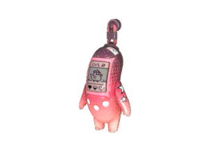 Charm | Lil' Chirp