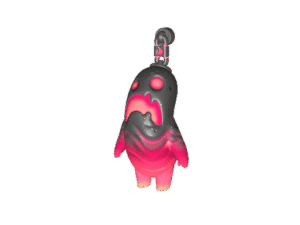 Charm | Magmatude